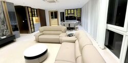 Jalan Baiduri (D15), Terrace #601487061